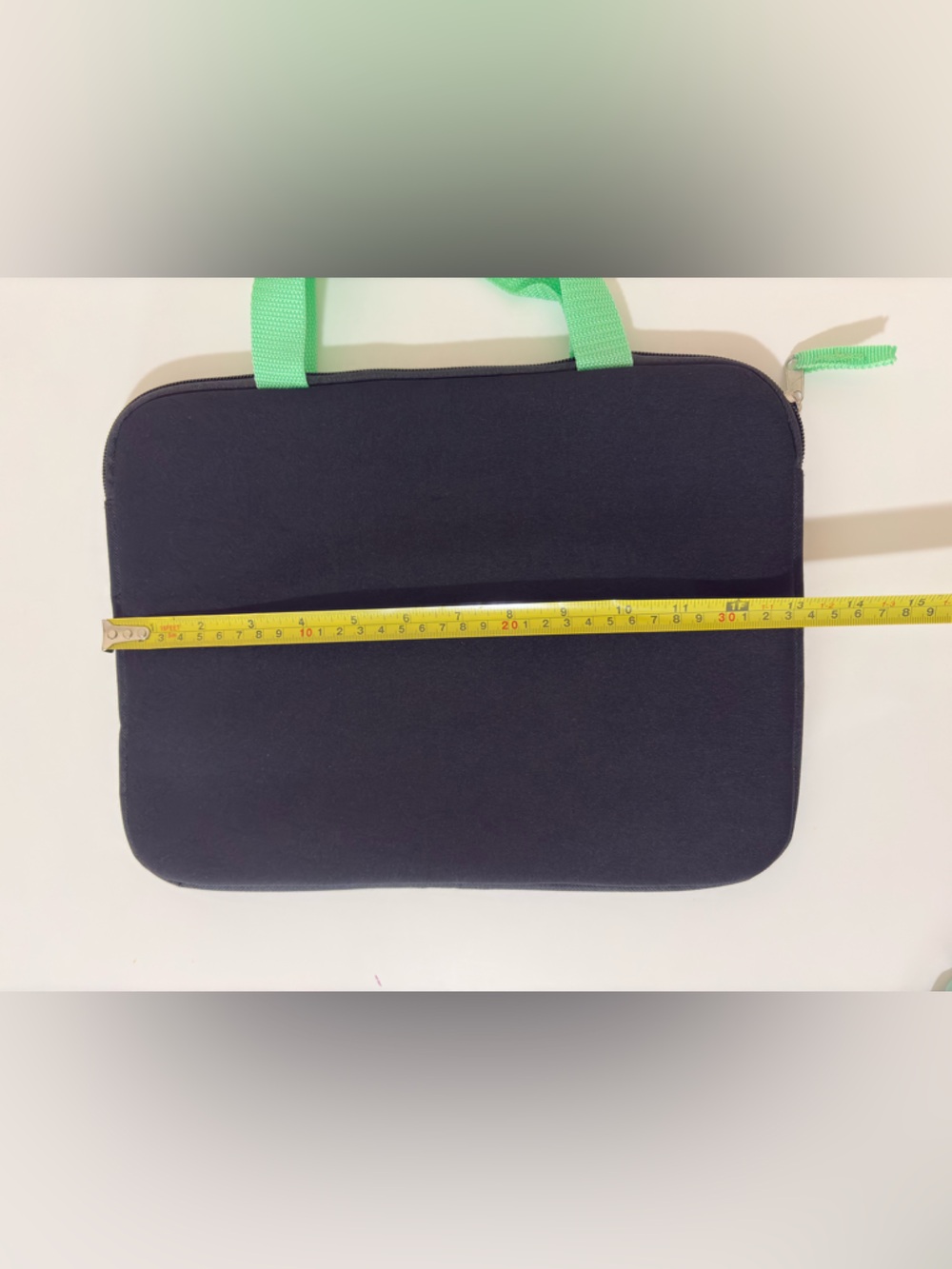 BioWorld Game On Neoprene Tech Case - Picture 11 of 11